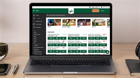 bedste bookmaker|Danske bookmakere ️ Bedste bookmaker Komplet liste【2024】.